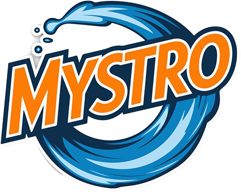 Mystro