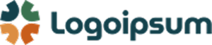 logoipsum-330